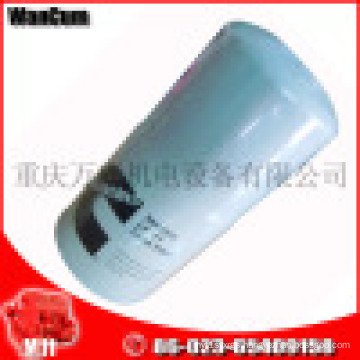 Chinese Cummins Engines Nta855-D (M) Oil Filter